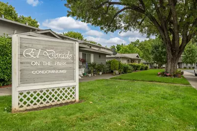 106 Del Rio Court #2, Vacaville, CA 95687 - Photo 25