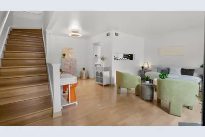 106 Del Rio Court #2, Vacaville, CA 95687 - Photo 3
