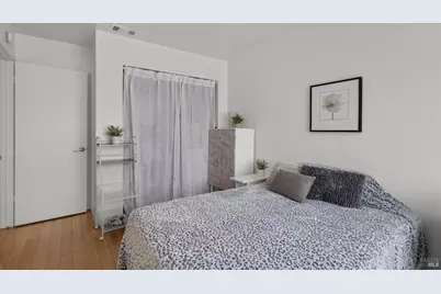 106 Del Rio Court #2, Vacaville, CA 95687 - Photo 15