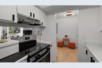 106 Del Rio Court #2, Vacaville, CA 95687 - Photo 11