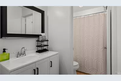 106 Del Rio Court #2, Vacaville, CA 95687 - Photo 13