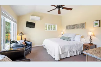 961 Chiquita Road, Healdsburg, CA 95448 - Photo 25