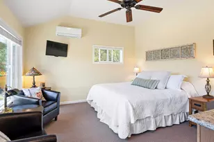 961 Chiquita Rd, Healdsburg, CA 95448 - Photo 25