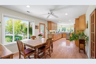 961 Chiquita Road, Healdsburg, CA 95448 - Photo 7