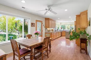 961 Chiquita Rd, Healdsburg, CA 95448 - Photo 7