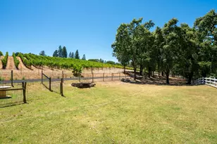 961 Chiquita Rd, Healdsburg, CA 95448 - Photo 33