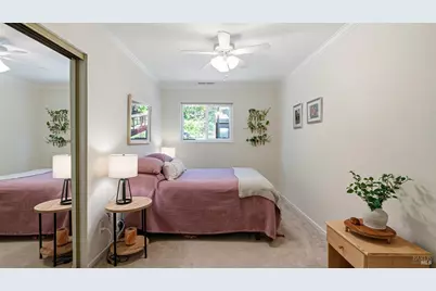 961 Chiquita Road, Healdsburg, CA 95448 - Photo 17