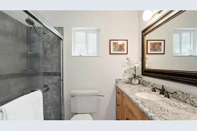 961 Chiquita Road, Healdsburg, CA 95448 - Photo 15