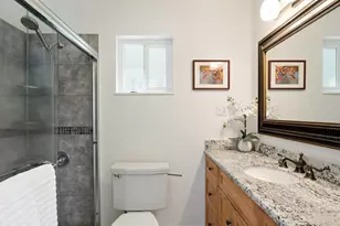 961 Chiquita Rd, Healdsburg, CA 95448 - Photo 15