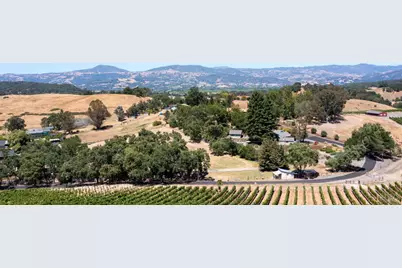 961 Chiquita Road, Healdsburg, CA 95448 - Photo 37