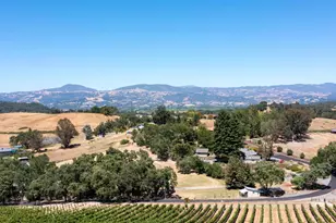 961 Chiquita Rd, Healdsburg, CA 95448 - Photo 37