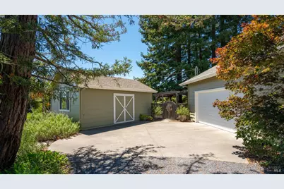 961 Chiquita Road, Healdsburg, CA 95448 - Photo 31