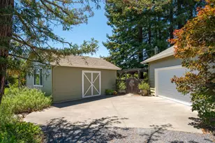 961 Chiquita Rd, Healdsburg, CA 95448 - Photo 31
