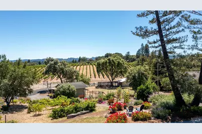 961 Chiquita Road, Healdsburg, CA 95448 - Photo 27