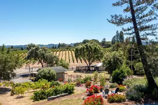 961 Chiquita Rd, Healdsburg, CA 95448 - Photo 27