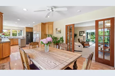 961 Chiquita Road, Healdsburg, CA 95448 - Photo 9