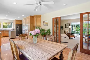 961 Chiquita Rd, Healdsburg, CA 95448 - Photo 9