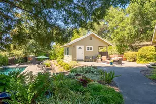 961 Chiquita Rd, Healdsburg, CA 95448 - Photo 23