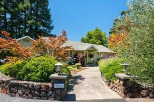 961 Chiquita Rd, Healdsburg, CA 95448 - Photo 1