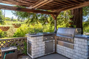 961 Chiquita Rd, Healdsburg, CA 95448 - Photo 21