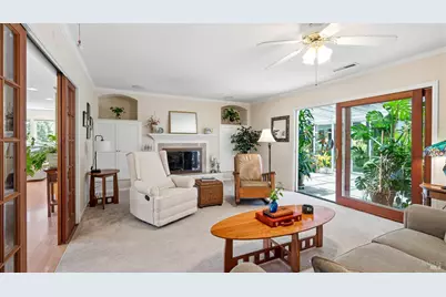 961 Chiquita Road, Healdsburg, CA 95448 - Photo 5