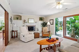 961 Chiquita Rd, Healdsburg, CA 95448 - Photo 5