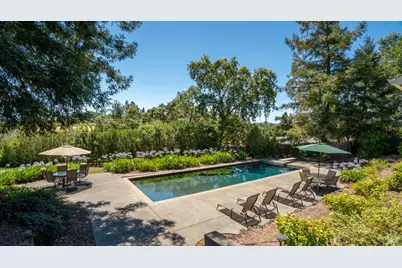 961 Chiquita Road, Healdsburg, CA 95448 - Photo 19