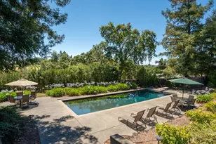961 Chiquita Rd, Healdsburg, CA 95448 - Photo 19