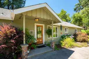 961 Chiquita Rd, Healdsburg, CA 95448 - Photo 3
