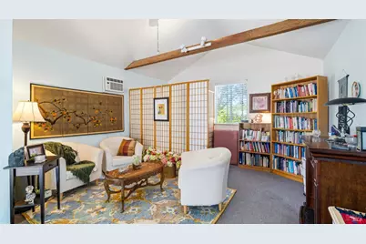 961 Chiquita Road, Healdsburg, CA 95448 - Photo 35