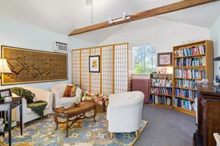 961 Chiquita Rd, Healdsburg, CA 95448 - Photo 35