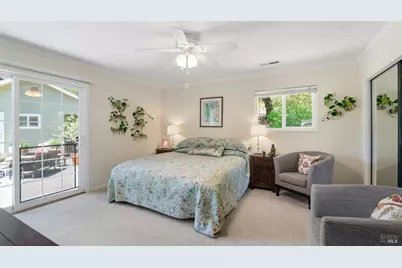 961 Chiquita Road, Healdsburg, CA 95448 - Photo 13