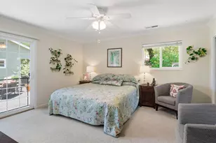 961 Chiquita Rd, Healdsburg, CA 95448 - Photo 13