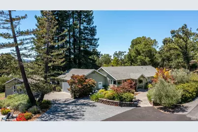 961 Chiquita Road, Healdsburg, CA 95448 - Photo 39