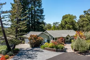 961 Chiquita Rd, Healdsburg, CA 95448 - Photo 39