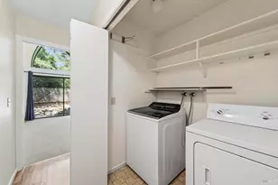 1349 St James Dr, Saint Helena, CA 94574 - Photo 13