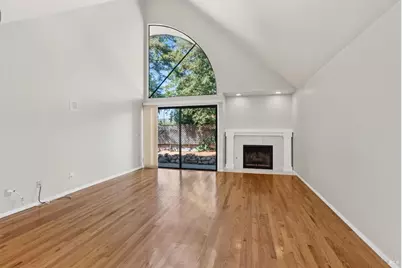 1349 Saint James Drive, Saint Helena, CA 94574 - Photo 23