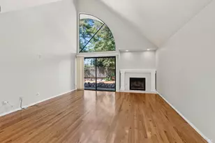 1349 St James Dr, Saint Helena, CA 94574 - Photo 23