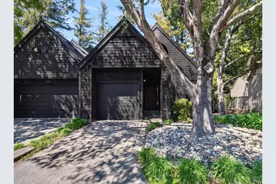 1349 Saint James Drive, Saint Helena, CA 94574 - Photo 1