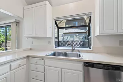 1349 Saint James Drive, Saint Helena, CA 94574 - Photo 21