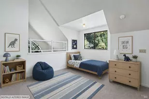 1349 St James Dr, Saint Helena, CA 94574 - Photo 9