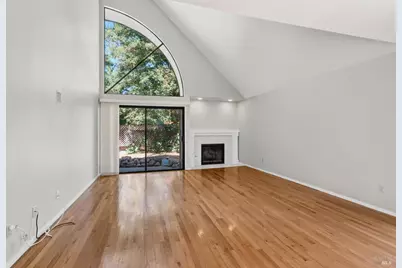 1349 Saint James Drive, Saint Helena, CA 94574 - Photo 11