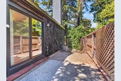 1349 Saint James Drive, Saint Helena, CA 94574 - Photo 5