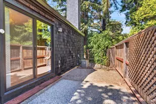 1349 St James Dr, Saint Helena, CA 94574 - Photo 5