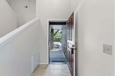 1349 Saint James Drive, Saint Helena, CA 94574 - Photo 3