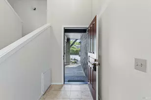 1349 St James Dr, Saint Helena, CA 94574 - Photo 3
