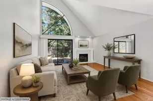 1349 St James Dr, Saint Helena, CA 94574 - Photo 7