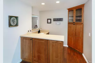 6064 Dolores Drive, Rohnert Park, CA 94928 - Photo 9