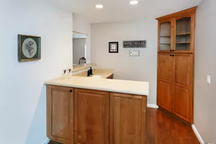 6064 Dolores Dr, Rohnert Park, CA 94928 - Photo 9