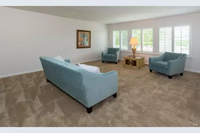 6064 Dolores Drive, Rohnert Park, CA 94928 - Photo 3